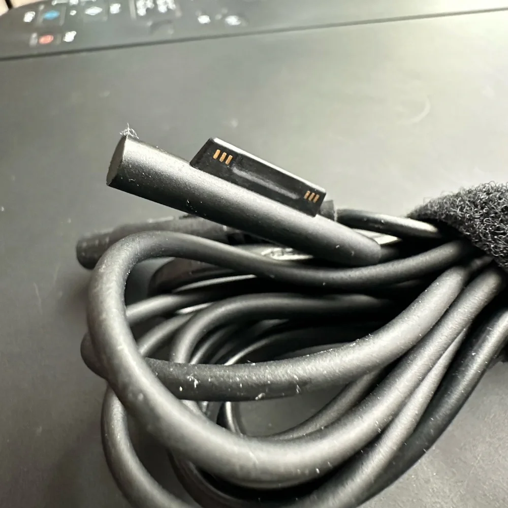Surface Pro replacement AC Adapter